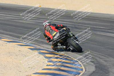 media/Dec-05-2024-Racers Edge (Thu) [[e102e0690b]]/2-A Group/Session 2 Turn 10 Backside/